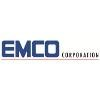 Emco Corporation Logo