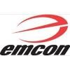Emcon Associates Logo