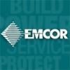 EMCOR (Connecticut) Logo