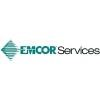 EMCOR MESA ENERGY SYSTEMS Logo