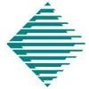 Emcor Services Aircond Logo