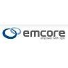 EMCORE Logo