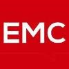 EMCP Logo