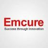 Emcure Pharmaceuticals Logo