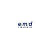 EMD Strategies Logo