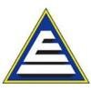EMDEP Logo