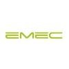 EMEC Logo