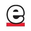 Emedco Logo