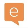 eMedia Design Logo