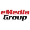 eMedia Group Logo