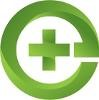 EMedStore Logo