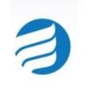 Emefarma Rio Logo