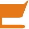 Emeis Technologies Logo