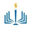 Emek Hebrew Academy Teichman Family Torah Center Logo