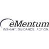 eMentum Logo