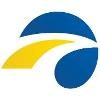 Emera Logo