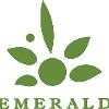 Emerald Brand Logo