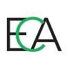 Emerald City Athletics Logo