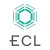 Emerald Cloud Lab Logo