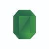 Emerald Creek Capital Logo