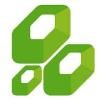 Emerald Equipment Systems Logo