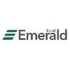 Emerald Fund Logo