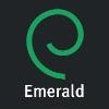 Emerald Group Logo