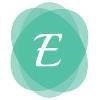 Emerald Health Services Logo