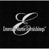Emerald Home Furnishings Logo