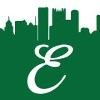 Emerald Home Health Logo