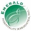 Emerald Hospitality Associates Logo