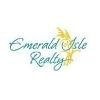 Emerald Isle Realty Logo