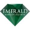 Emerald Marketing Solutions Logo