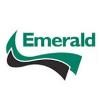 Emerald Performance Logo