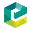 Emerald Publishing Logo