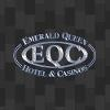 Emerald Queen Hotel & Casinos Logo