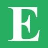Emerald Resource Group Logo