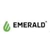 Emerald Logo