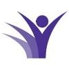 Emerge! Center Against Domestic Abuse Logo
