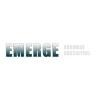 Emerge Business Consulting Logo