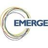 Emerge Community Development Logo