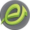 Emerge Consulting (MI) Logo