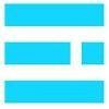 Emerge Interactive (OR) Logo