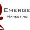 Emerge Marketing Group Logo
