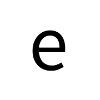 Emerge Media Logo