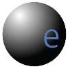 Emerge Technologies Logo