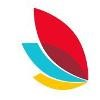 eMerge Logo