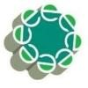 Emergence Health Network Logo