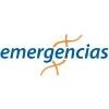 Emergencias (Argentina) Logo