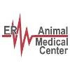 Emergency & Specialty Animal Medical Center Logo